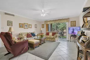 4262 Lake Underhill Rd, Orlando, FL 32803 - Photo 5