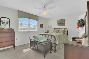 4262 Lake Underhill Rd, Orlando, FL 32803 - Photo 11