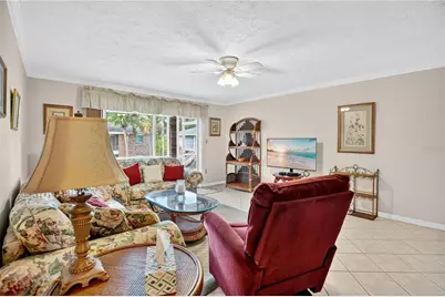 4262 Lake Underhill Road #9C7, Orlando, FL 32803 - Photo 5