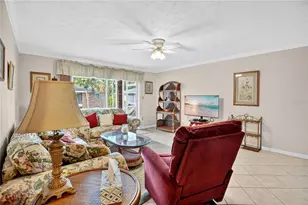 4262 Lake Underhill Rd, Orlando, FL 32803 - Photo 5