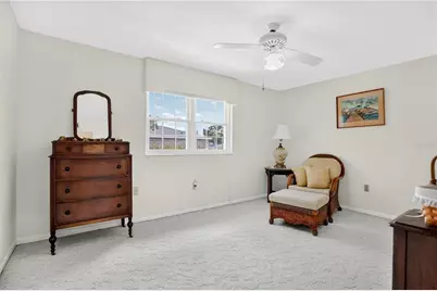 4262 Lake Underhill Road #9C7, Orlando, FL 32803 - Photo 17