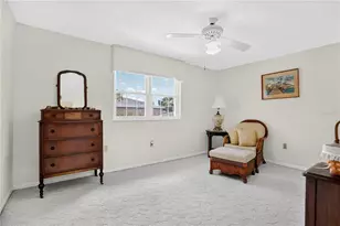 4262 Lake Underhill Rd, Orlando, FL 32803 - Photo 17