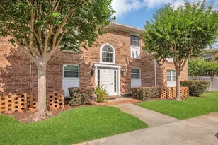 4262 Lake Underhill Rd, Orlando, FL 32803 - Photo 1