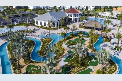 2916 Simile Street, Kissimmee, FL 34746 - Photo 37