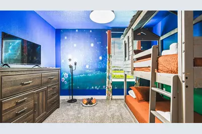 2916 Simile Street, Kissimmee, FL 34746 - Photo 23