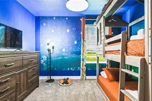 2916 Simile St, Kissimmee, FL 34746 - Photo 23