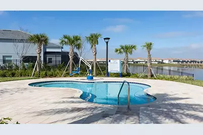 2916 Simile Street, Kissimmee, FL 34746 - Photo 43