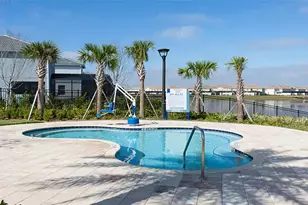 2916 Simile St, Kissimmee, FL 34746 - Photo 43