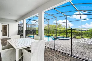 2916 Simile St, Kissimmee, FL 34746 - Photo 31