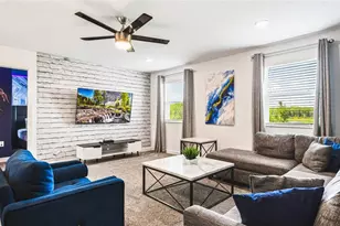 2916 Simile St, Kissimmee, FL 34746 - Photo 9