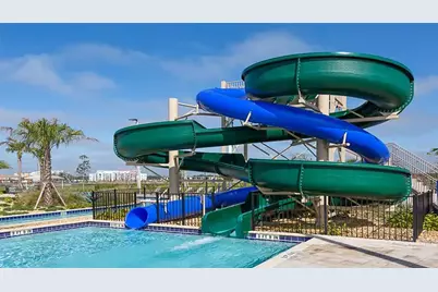 2916 Simile Street, Kissimmee, FL 34746 - Photo 39