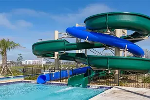 2916 Simile St, Kissimmee, FL 34746 - Photo 39