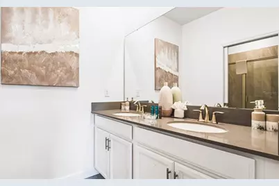 2916 Simile Street, Kissimmee, FL 34746 - Photo 25