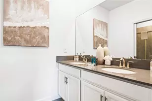 2916 Simile St, Kissimmee, FL 34746 - Photo 25