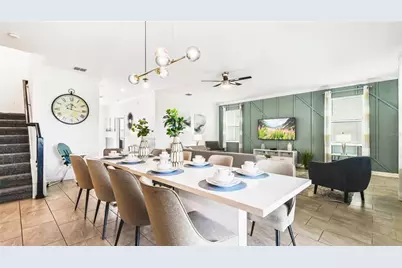 2916 Simile Street, Kissimmee, FL 34746 - Photo 7