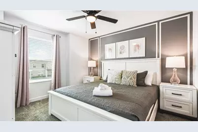 2916 Simile Street, Kissimmee, FL 34746 - Photo 17