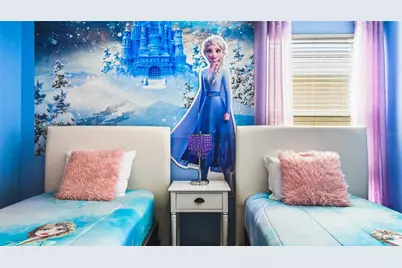 2916 Simile Street, Kissimmee, FL 34746 - Photo 21