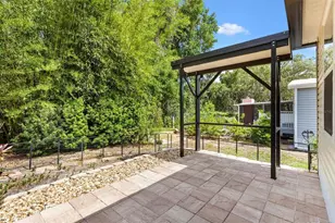 428 Tarrson Blvd, Lady Lake, FL 32159 - Photo 23