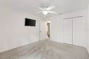 428 Tarrson Blvd, Lady Lake, FL 32159 - Photo 19