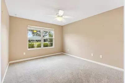 428 Tarrson Boulevard, Lady Lake, FL 32159 - Photo 17