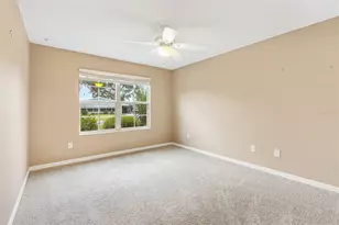 428 Tarrson Blvd, Lady Lake, FL 32159 - Photo 17