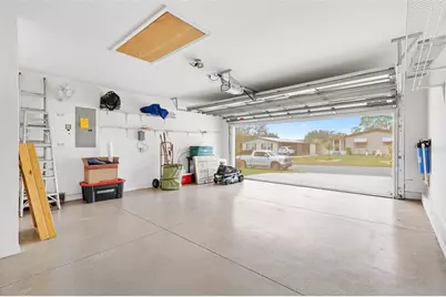 428 Tarrson Boulevard, Lady Lake, FL 32159 - Photo 25