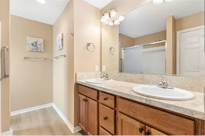 428 Tarrson Boulevard, Lady Lake, FL 32159 - Photo 15