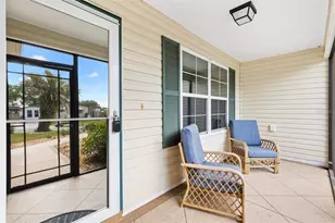 428 Tarrson Blvd, Lady Lake, FL 32159 - Photo 5