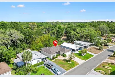 428 Tarrson Boulevard, Lady Lake, FL 32159 - Photo 3