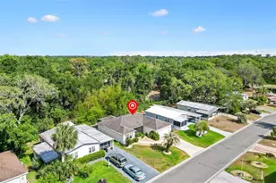 428 Tarrson Blvd, Lady Lake, FL 32159 - Photo 3