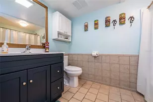 2043 S Atlantic Ave, Daytona Beach Shores, FL 32118 - Photo 9