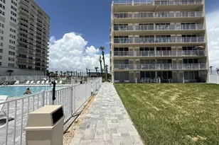 2043 S Atlantic Ave, Daytona Beach Shores, FL 32118 - Photo 13