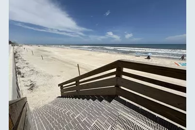 2043 S Atlantic Avenue #105, Daytona Beach Shores, FL 32118 - Photo 17