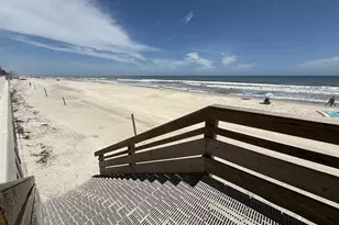 2043 S Atlantic Ave, Daytona Beach Shores, FL 32118 - Photo 17