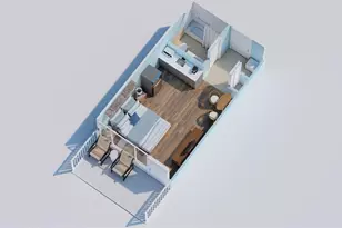 2043 S Atlantic Ave, Daytona Beach Shores, FL 32118 - Photo 11