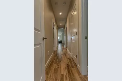 8251 Varenna Drive, Sarasota, FL 34231 - Photo 17