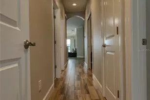 8251 Varenna Dr, Sarasota, FL 34231 - Photo 17