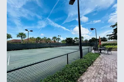 8251 Varenna Drive, Sarasota, FL 34231 - Photo 35