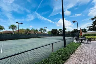 8251 Varenna Dr, Sarasota, FL 34231 - Photo 35