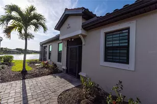 8251 Varenna Dr, Sarasota, FL 34231 - Photo 3