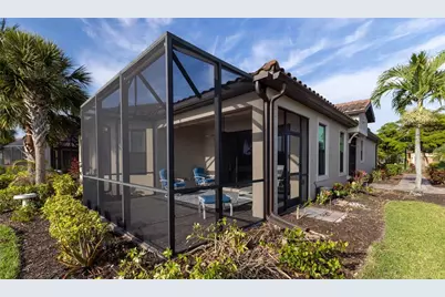 8251 Varenna Drive, Sarasota, FL 34231 - Photo 25