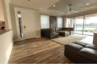 8251 Varenna Drive, Sarasota, FL 34231 - Photo 21