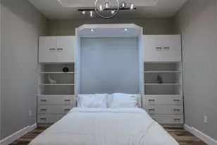 8251 Varenna Dr, Sarasota, FL 34231 - Photo 15