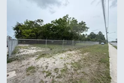 3842 S Goldenrod, Orlando, FL 32822 - Photo 5