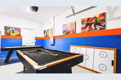 2936 Protagonist Street, Kissimmee, FL 34746 - Photo 19