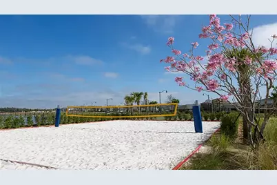 2936 Protagonist Street, Kissimmee, FL 34746 - Photo 45