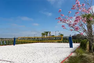 2936 Protagonist St, Kissimmee, FL 34746 - Photo 45