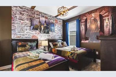 2936 Protagonist Street, Kissimmee, FL 34746 - Photo 11