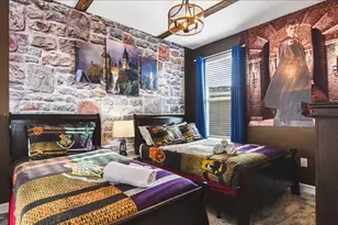 2936 Protagonist St, Kissimmee, FL 34746 - Photo 11