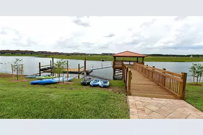 2936 Protagonist Street, Kissimmee, FL 34746 - Photo 47